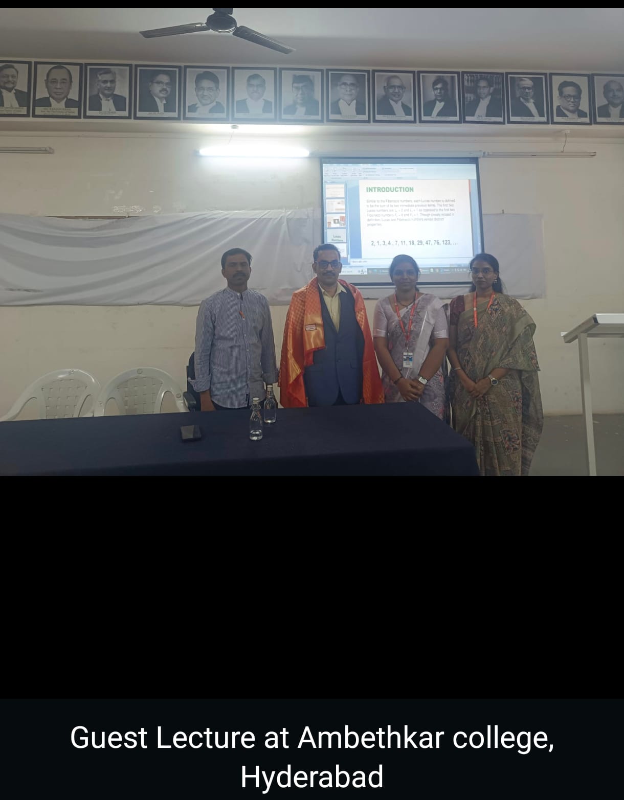 Dr Srinivas Photo 6